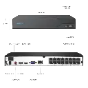RL-NVS16-POE_2.webp