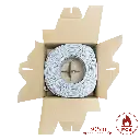 DS-1LN5E-S_1.webp