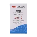 DS-1LN5E-S_2.webp
