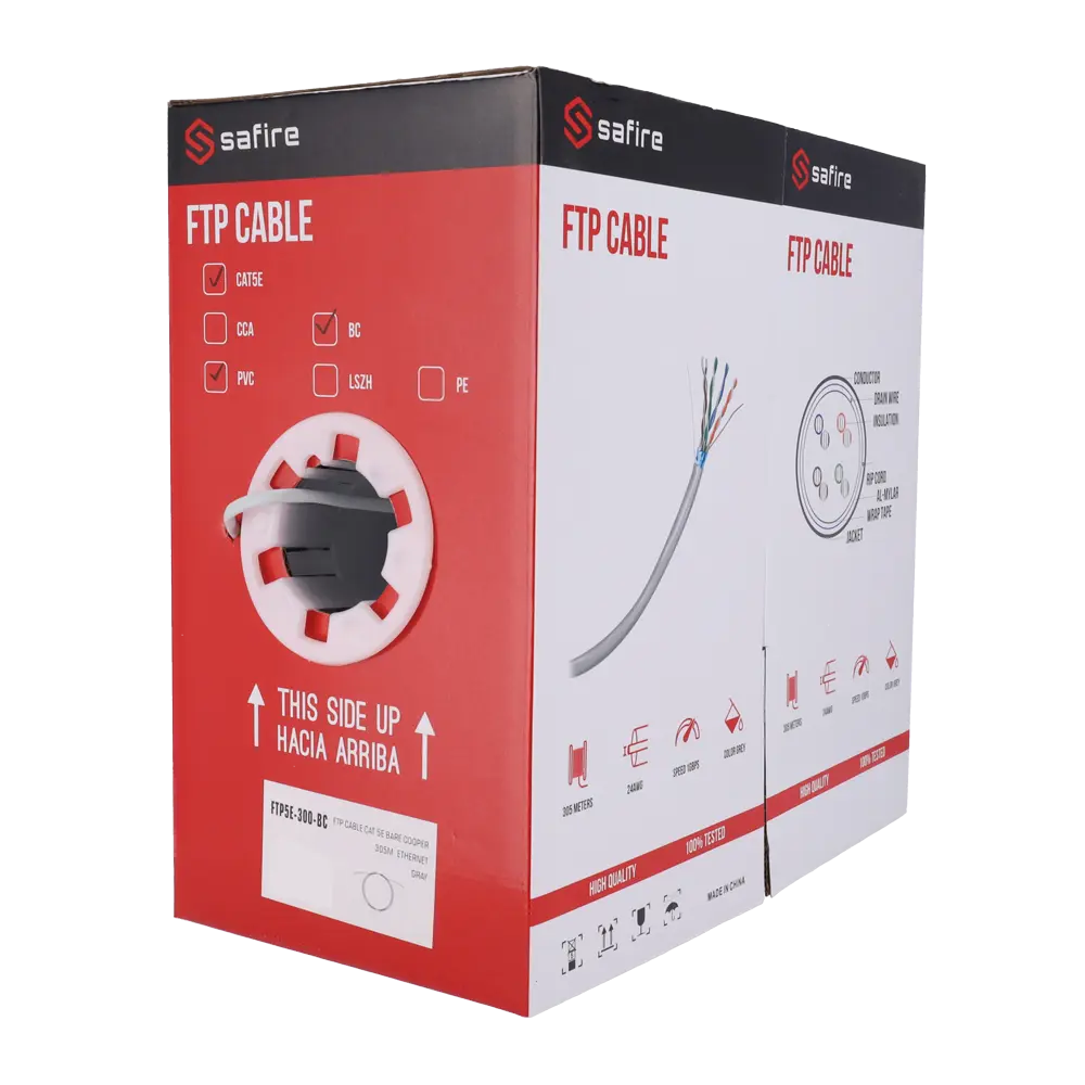 FTP5E-300-BC_2.webp