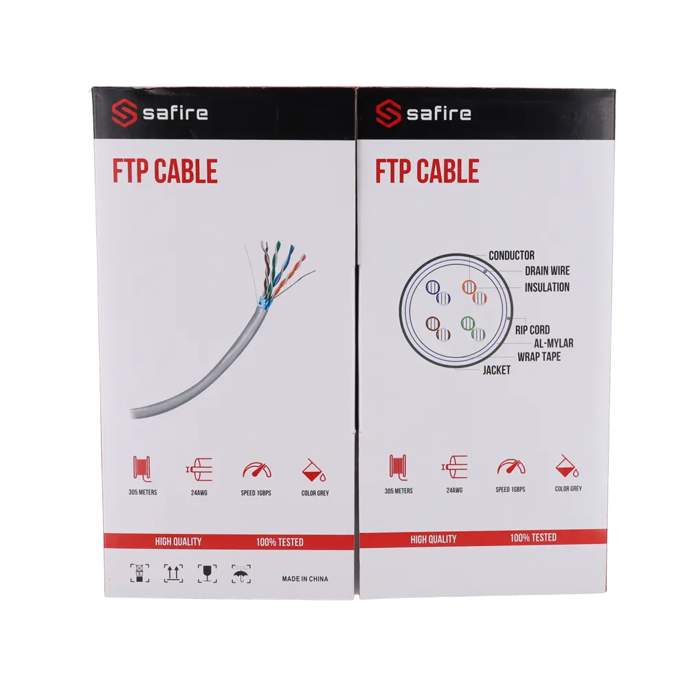 FTP5E-300-BC_4.webp