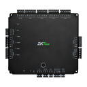 Contrôleur d'accès PoE / ZK-ATLAS-400