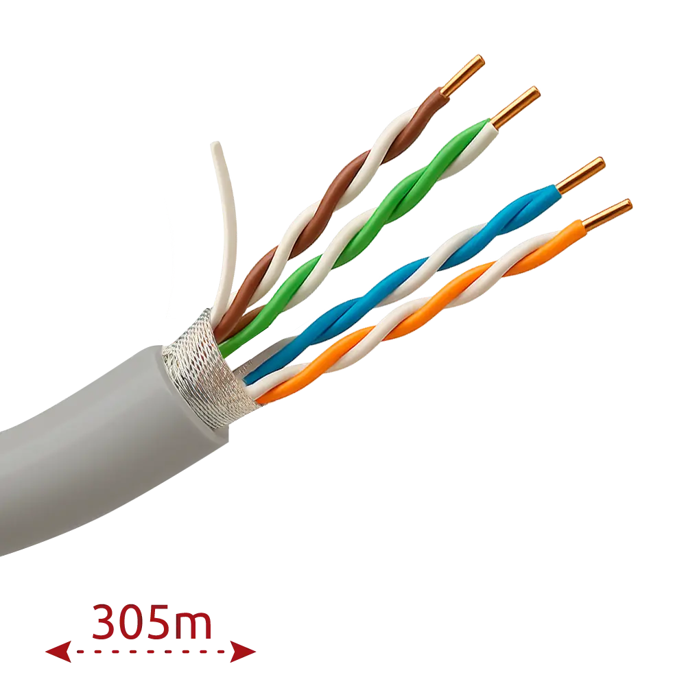 FTP5E-300-BC_1.webp