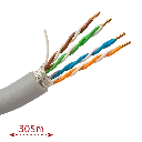 FTP5E-300-BC_1.webp