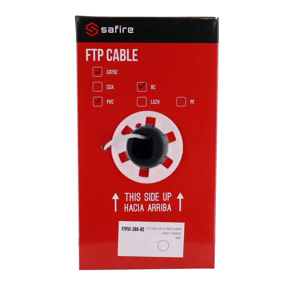 FTP5E-300-BC_3.webp