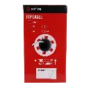 FTP5E-300-BC_3.webp