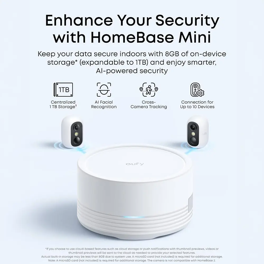 EUFY-SOLOCAM-C35-KIT-B_1.webp