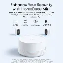 EUFY-SOLOCAM-C35-KIT-B_1.webp
