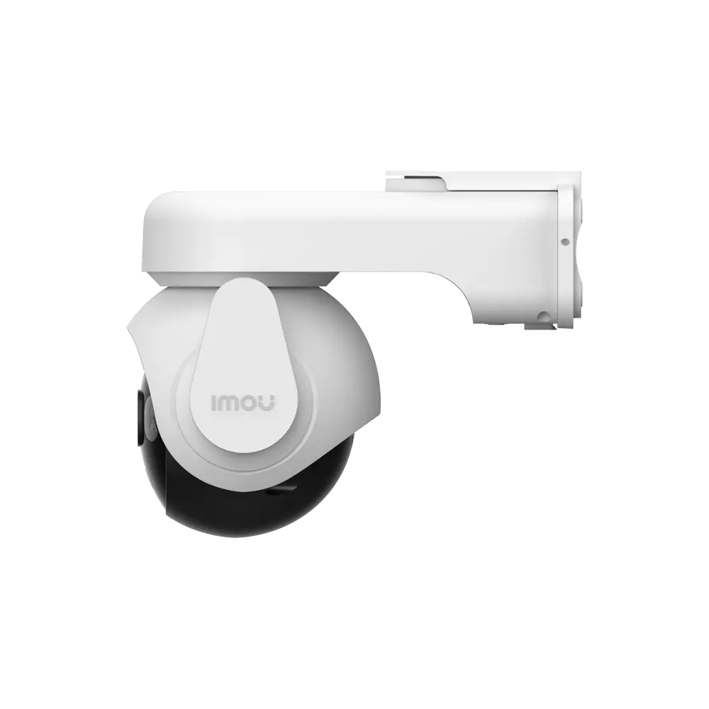 IPC-SA7E-C-5M0S1_FSP14-IMOU_2.webp