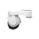 IPC-SA7E-C-5M0S1_FSP14-IMOU_2.webp