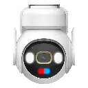 IPC-SA7E-T-8M1T3_FSP008-IMOU_1.webp