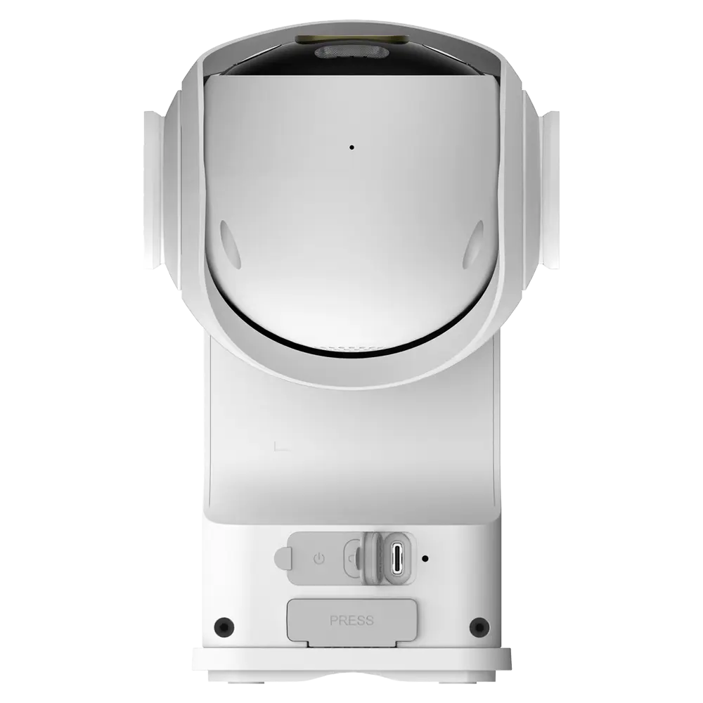IPC-SA7E-T-8M1T3_FSP008-IMOU_3.webp