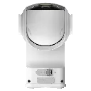 IPC-SA7E-T-8M1T3_FSP008-IMOU_3.webp