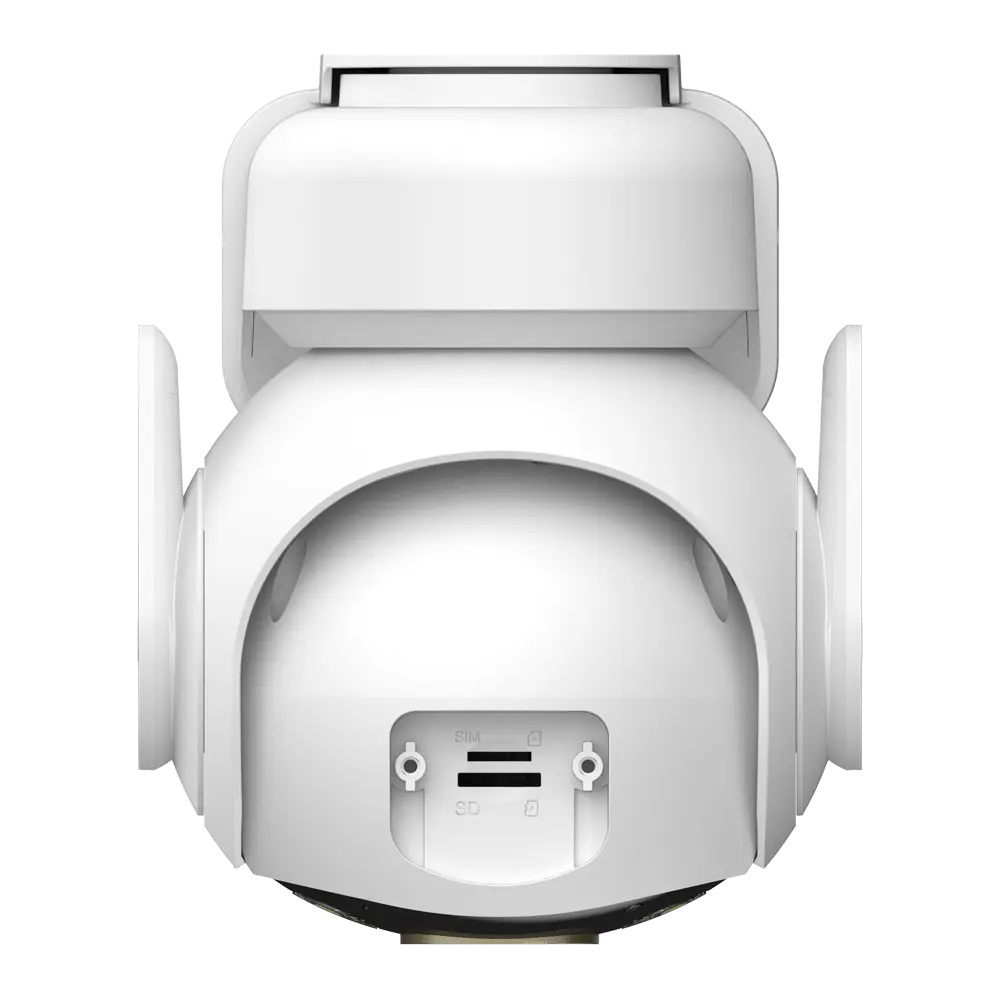 IPC-SA7E-T-8M1T3_FSP008-IMOU_2.webp
