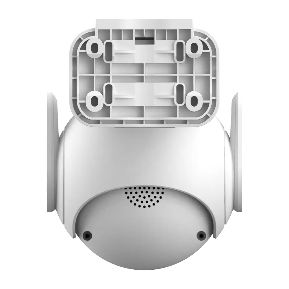 IPC-SA7E-T-8M1T3_FSP008-IMOU_4.webp