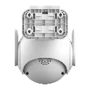 IPC-SA7E-T-8M1T3_FSP008-IMOU_4.webp