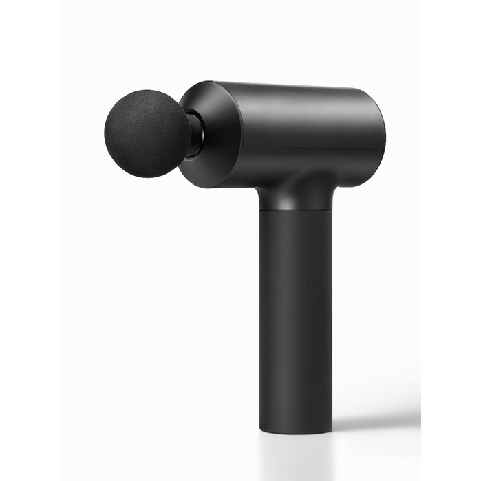 Pistolet massage XIAOMI / Massage Gun EU