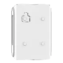 AJ-DUALCURTAINOUTDOOR-W_2.webp