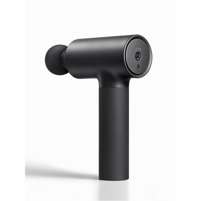 Pistolet massage XIAOMI / Massage Gun EU