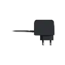 TK-PR3PXEU3_1.webp