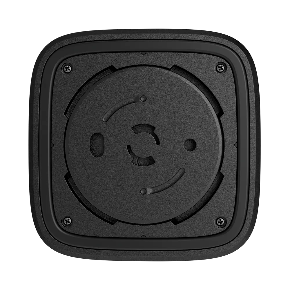 AJ-LIFEQUALITY-B_2.webp