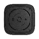 AJ-LIFEQUALITY-B_2.webp
