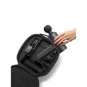 Pistolet massage XIAOMI / Massage Gun EU