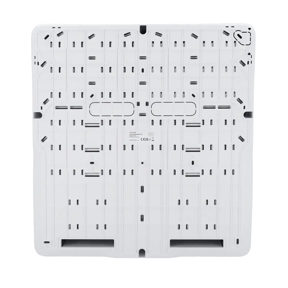 FIBRA-CASE-D430-W_1.webp