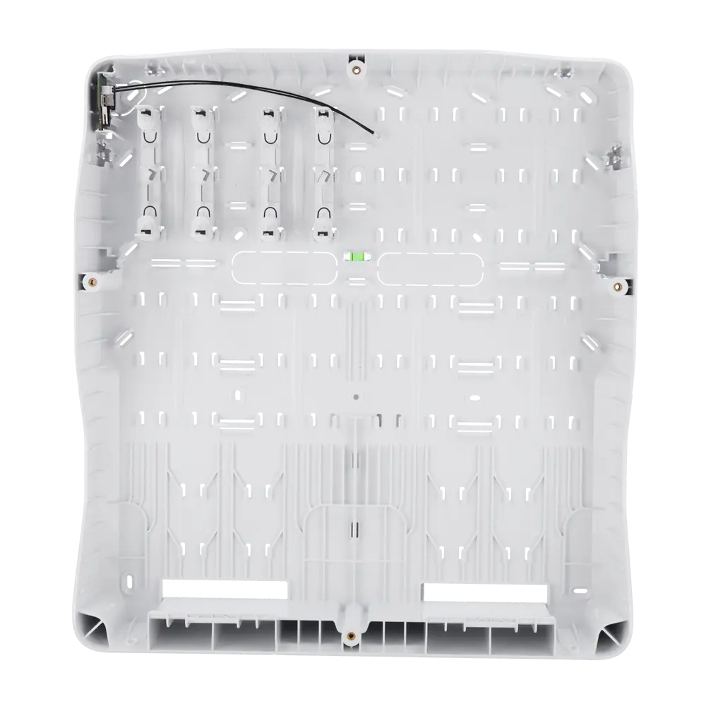 FIBRA-CASE-D430-W_2.webp