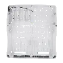 FIBRA-CASE-D430-W_2.webp
