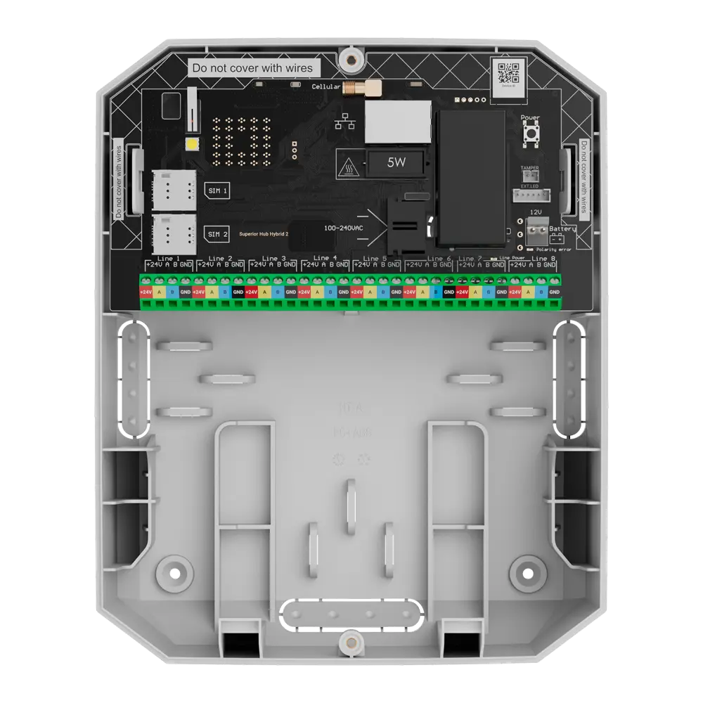 FIBRA-HUBHYBRID2-W_2.webp