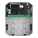 FIBRA-HUBHYBRID2-W_2.webp