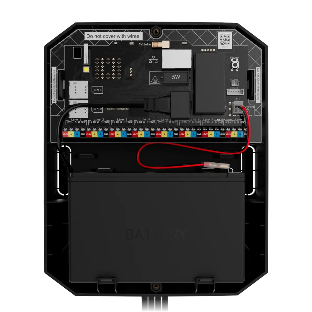 FIBRA-HUBHYBRID2-W_3.webp