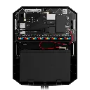 FIBRA-HUBHYBRID2-W_3.webp