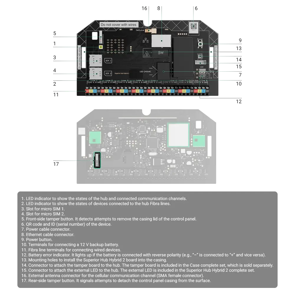 FIBRA-HUBHYBRID2-W_5.webp