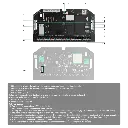 FIBRA-HUBHYBRID2-W_5.webp
