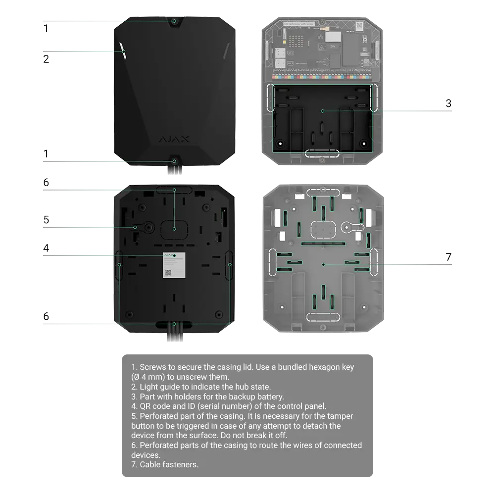 FIBRA-HUBHYBRID2-W_4.webp