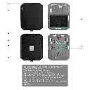 FIBRA-HUBHYBRID2-W_4.webp