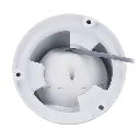 SF-T020CA-5B1-0360_5.webp