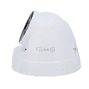 SF-T020CA-5B1-0360_2.webp