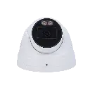 SF-T020CA-5B1-0360_1.webp