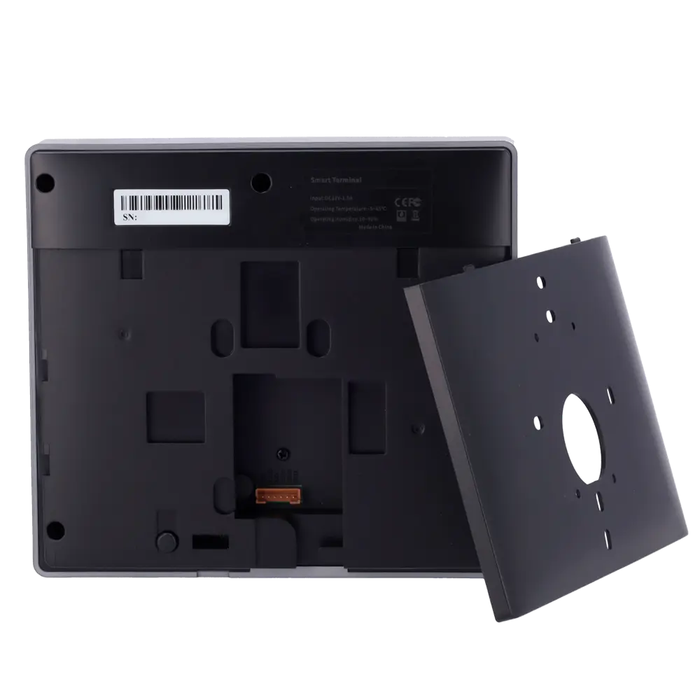 ZK-TA-GTC2F-H-1-W_3.webp
