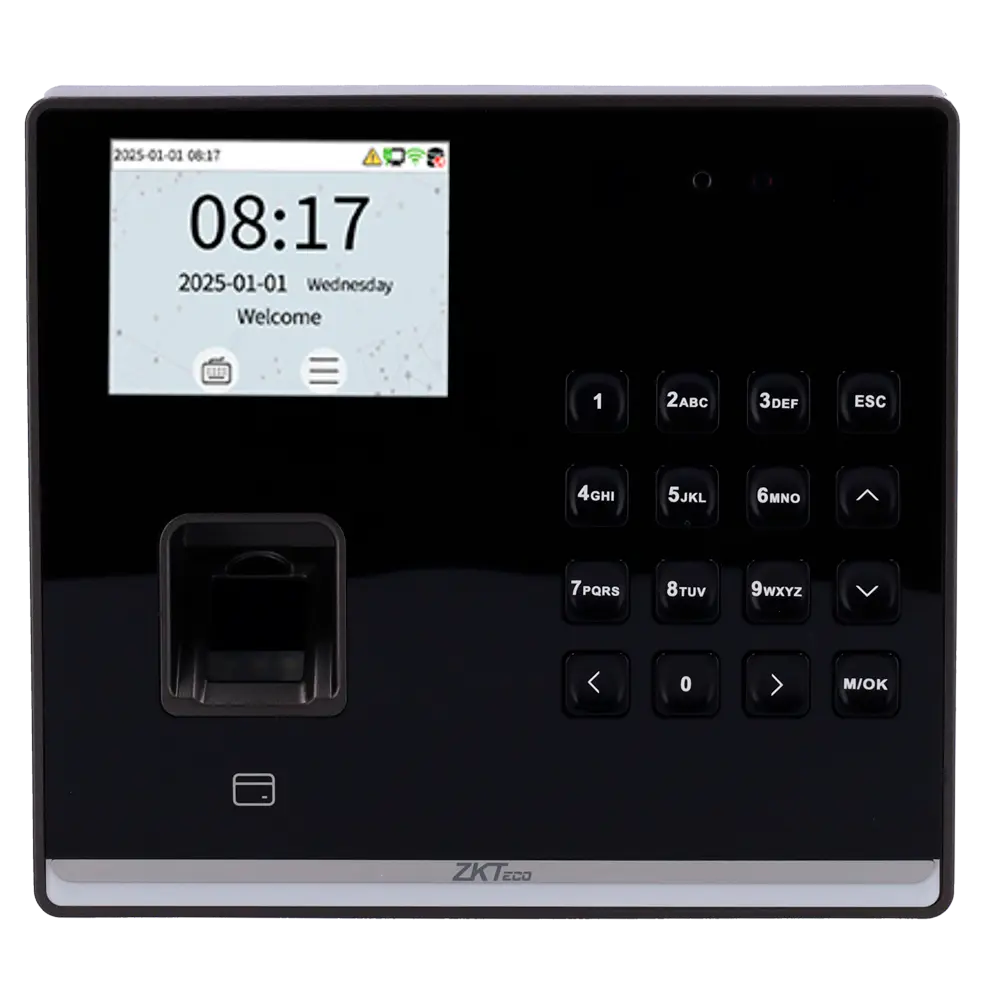 ZK-TA-GTC2F-H-1-W_1.webp