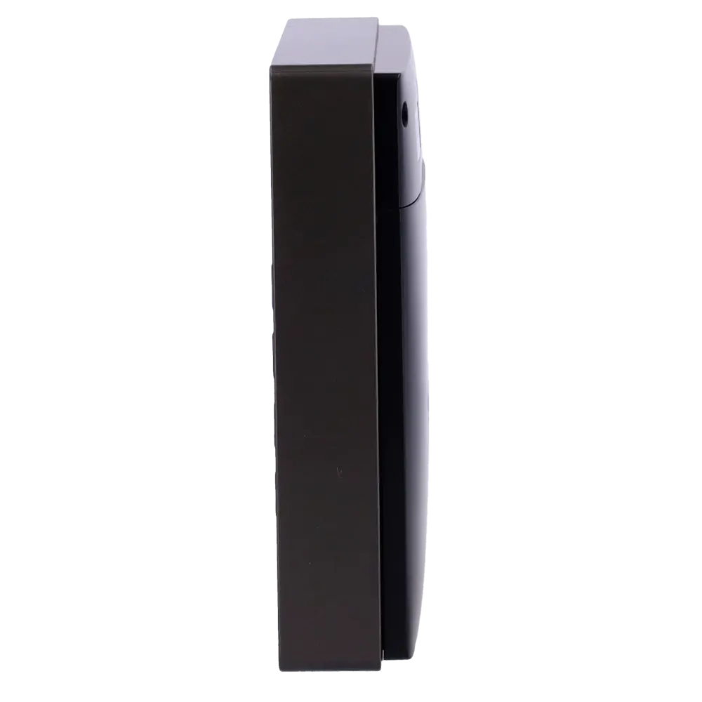 ZK-TA-GTC2F-H-1-W_2.webp