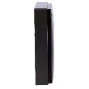 ZK-TA-GTC2F-H-1-W_2.webp
