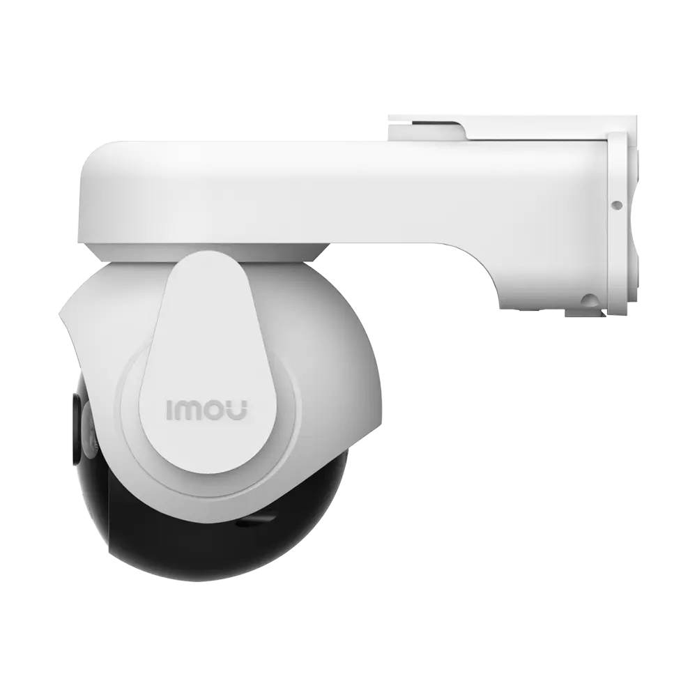 IMOU-IPC-V7E-U-6X0S2FSP008_2.webp
