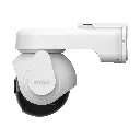 IMOU-IPC-V7E-U-6X0S2FSP008_2.webp