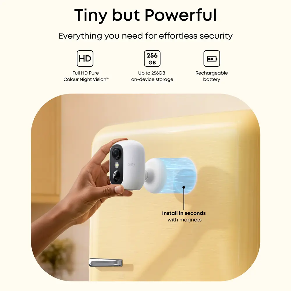 EUFY-SOLOCAM-C35-SOLO-W-1.webp