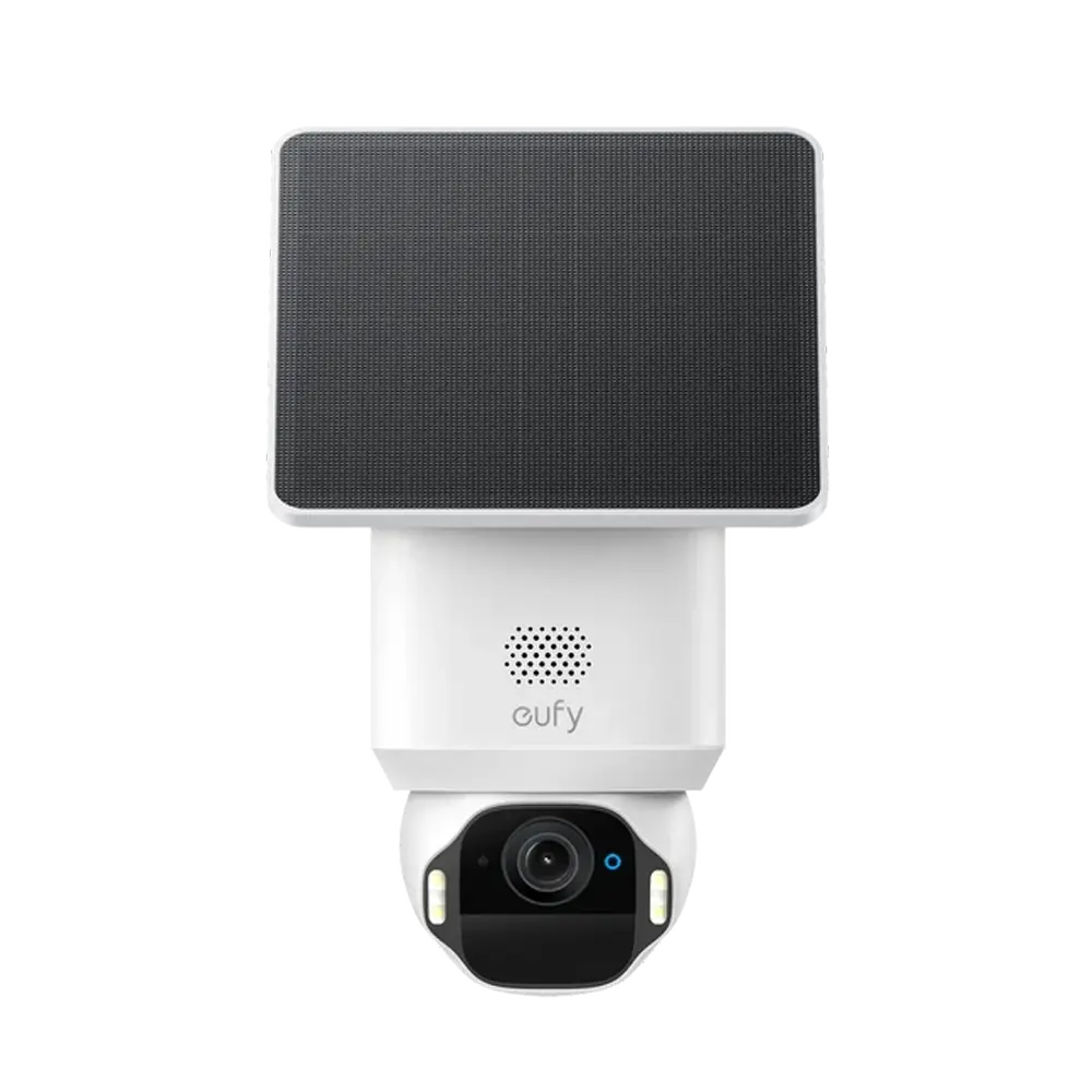EUFY-SOLOCAM-E42-KIT-W_1.webp