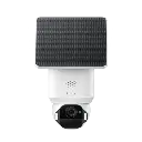 EUFY-SOLOCAM-E42-KIT-W_1.webp